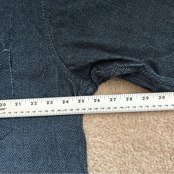 Pendleton Long Sleeve Button Down Shirt - Picture 6 of 7